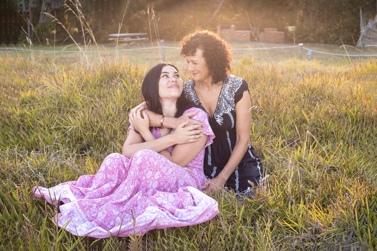 motheranddaughterphotography