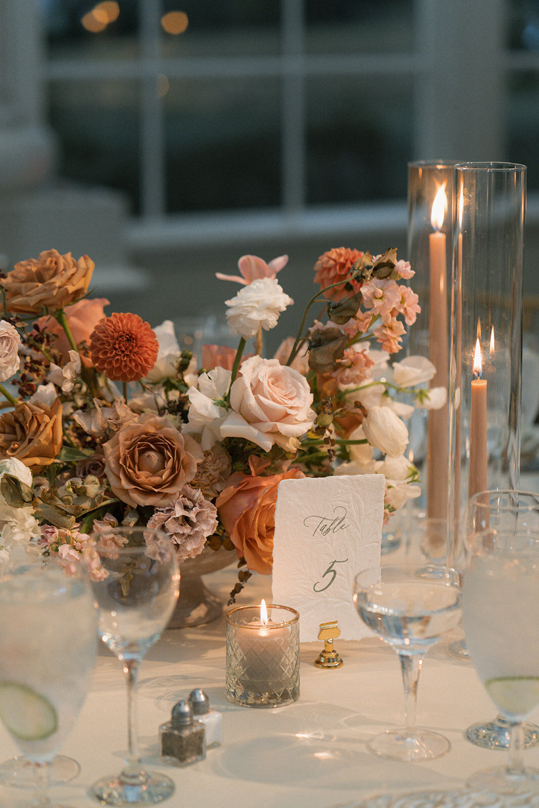 100524_Leigha-Robert-Wedding-729_websize
