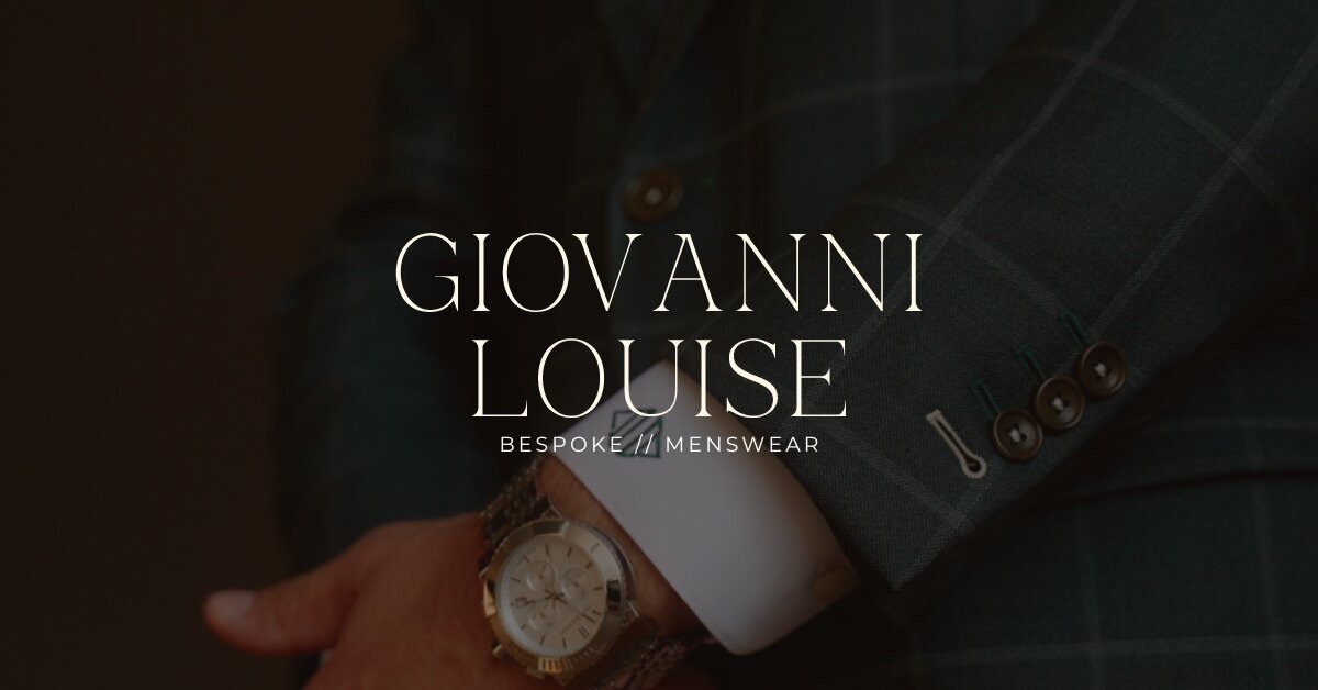 Giovanni Testi White 2 Button 2Pc Stretch Travel Suit – Suitfellas