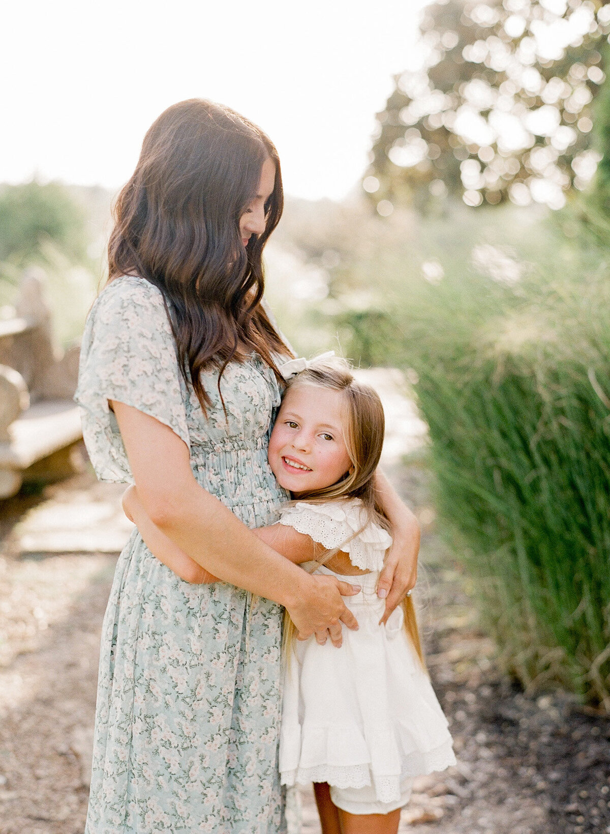 Arkansas motherhood luxury photography laken brown -84