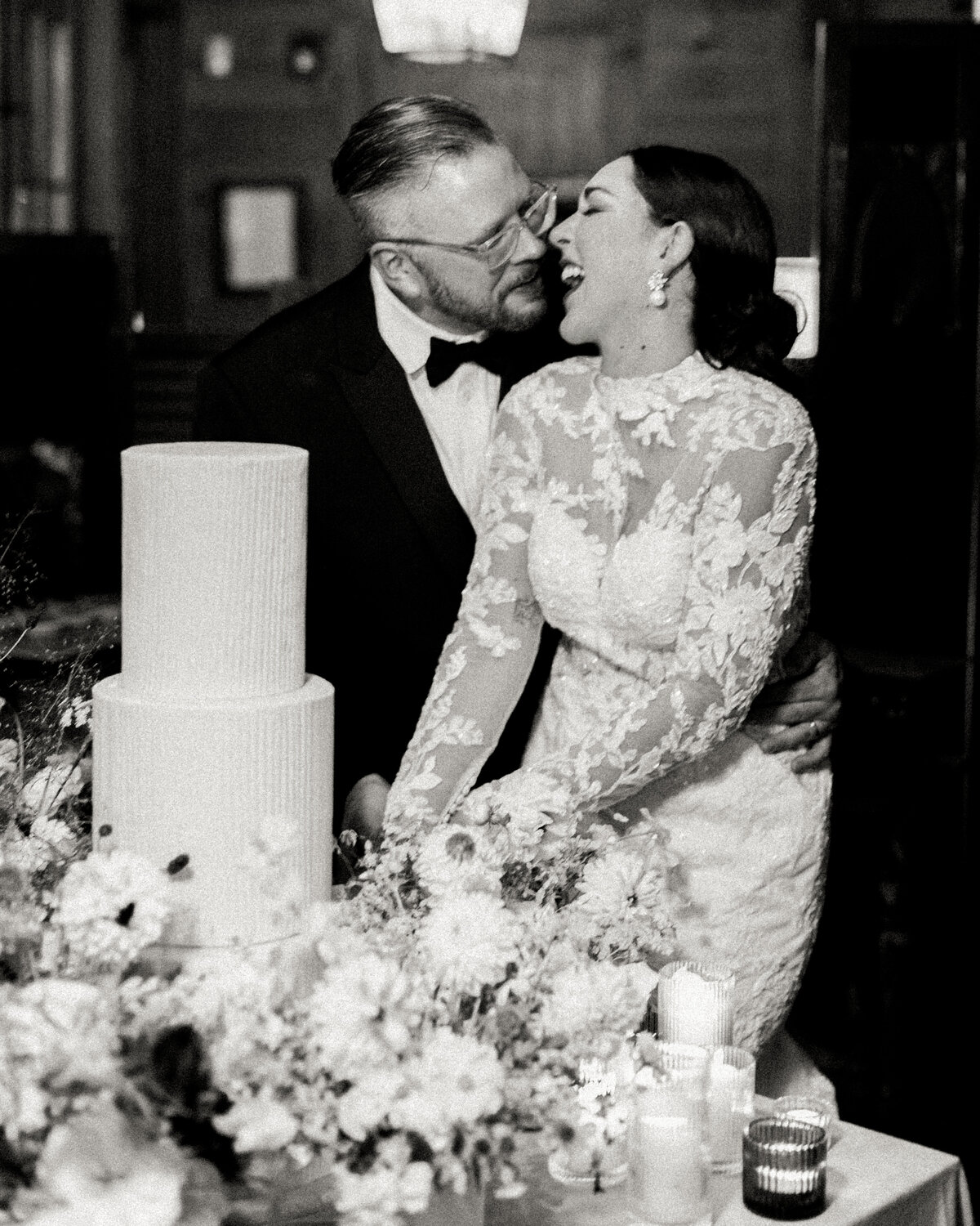 Metzger - Previews 2 - Lonesome Valley - Chrissy O'Neill & Co. - South Florida Wedding Photographer-84-Edit