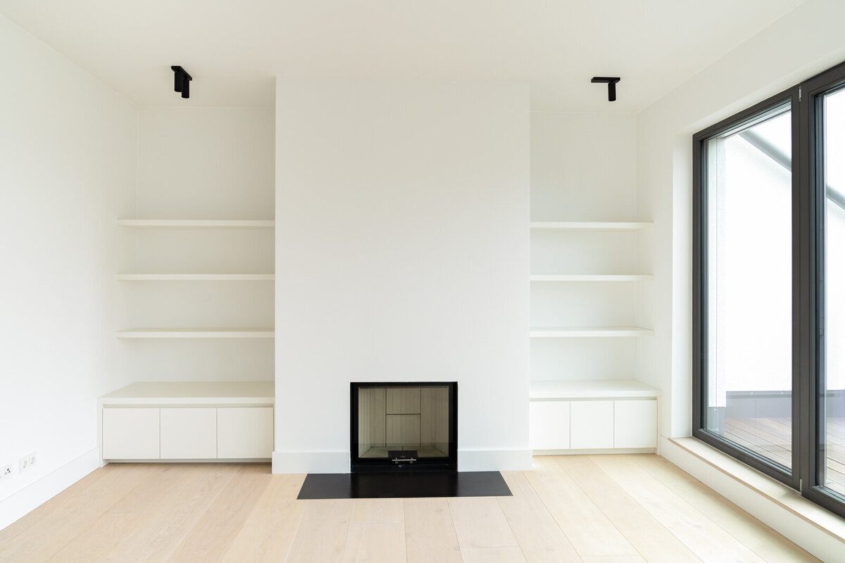 Portfolio-Adam-Innenausbau-Exklusive-Interieurs-36