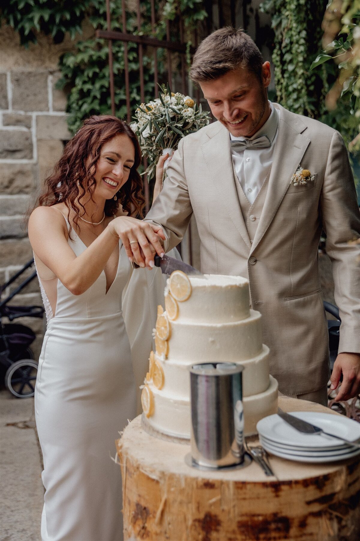 Hochzeit Feiern Passau -Hochzeitslocation