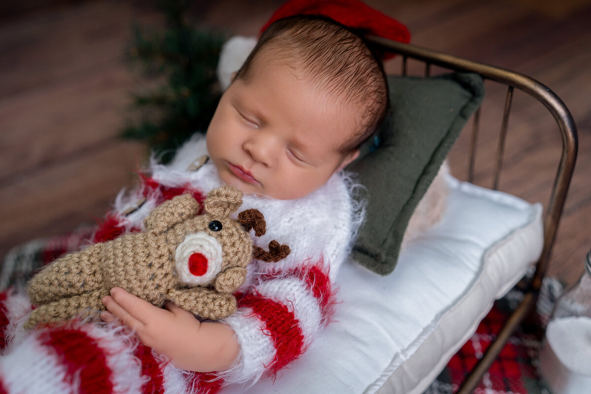Klein Photography-12-23-24-Addie---11