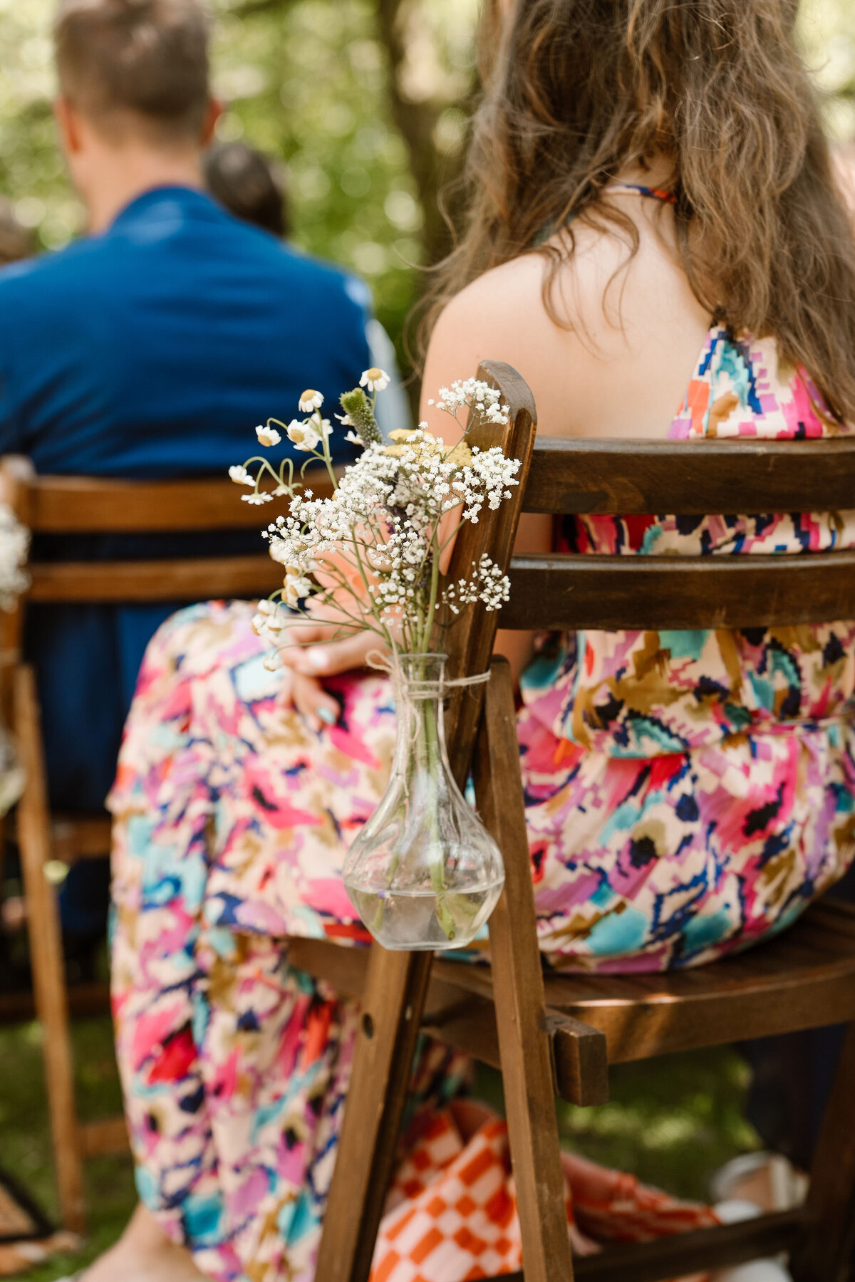 ICUFotografie-Joël&Alieke-406