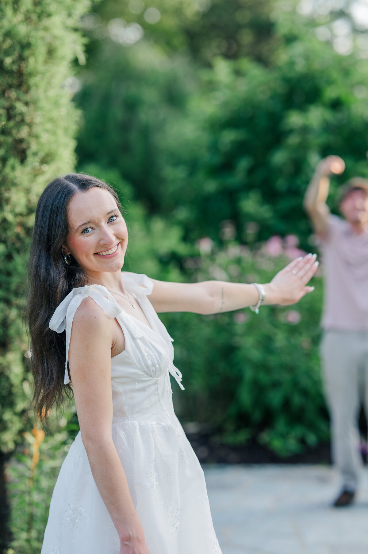 abby_ian_engagement_reynolda_gardens_ejp-64