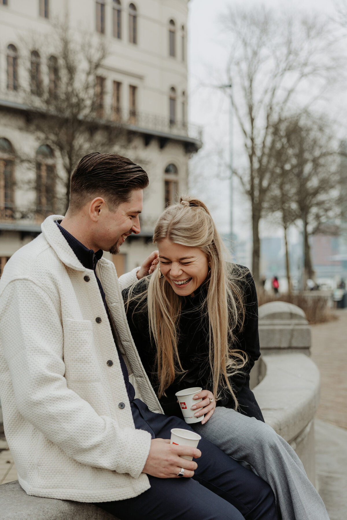 FleurHelena_Photography_M&M_engagement-3904293029