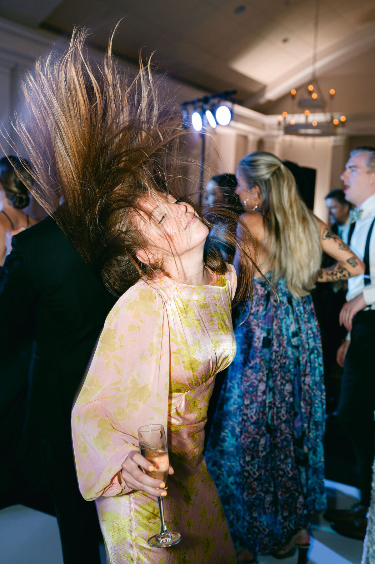 AlexisLunsfordPhotographyEmma&JoeySwanHouseWedding-1044