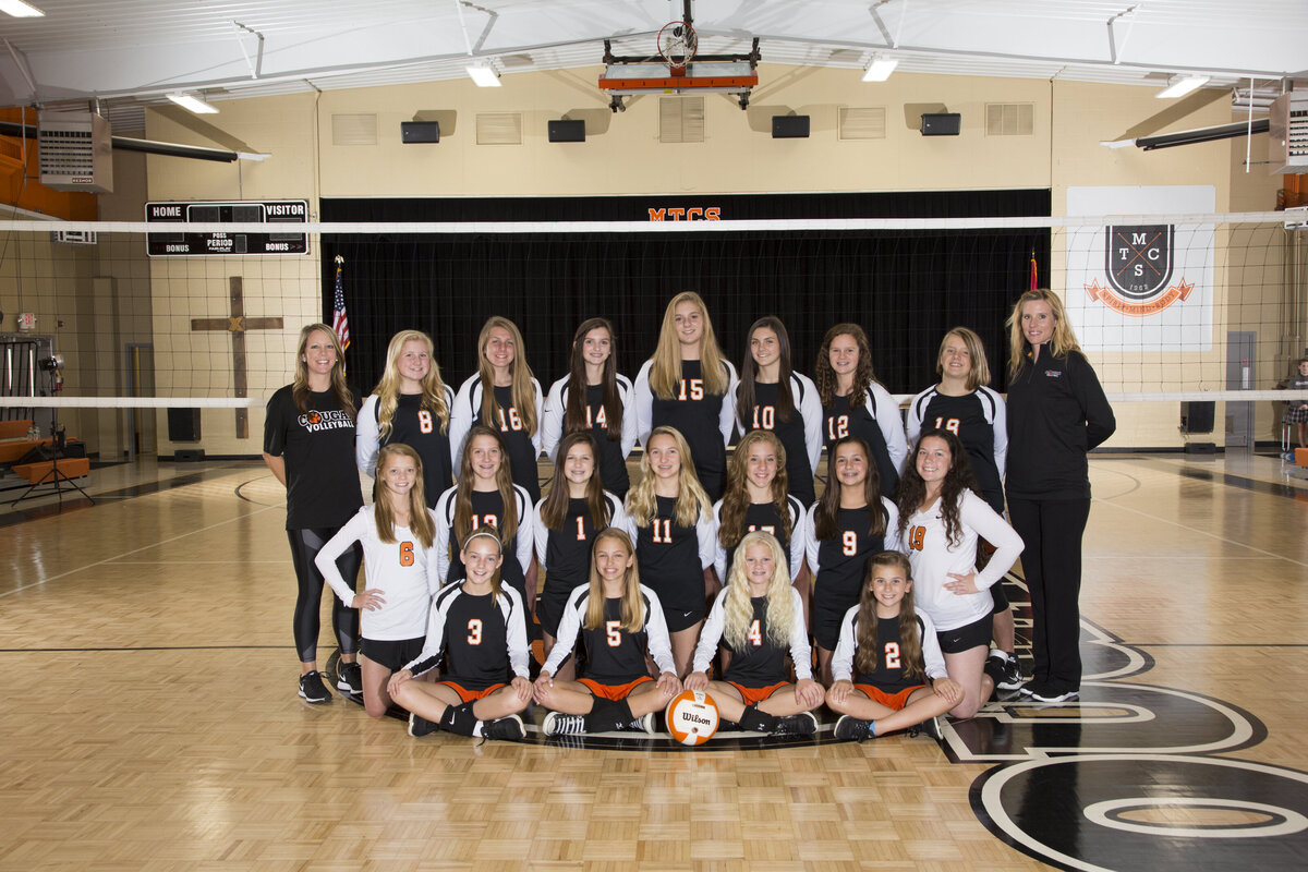 MTCS_MSVolleyball001