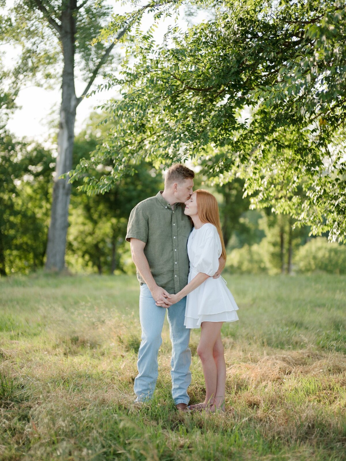 AlexRay_051723_00647web