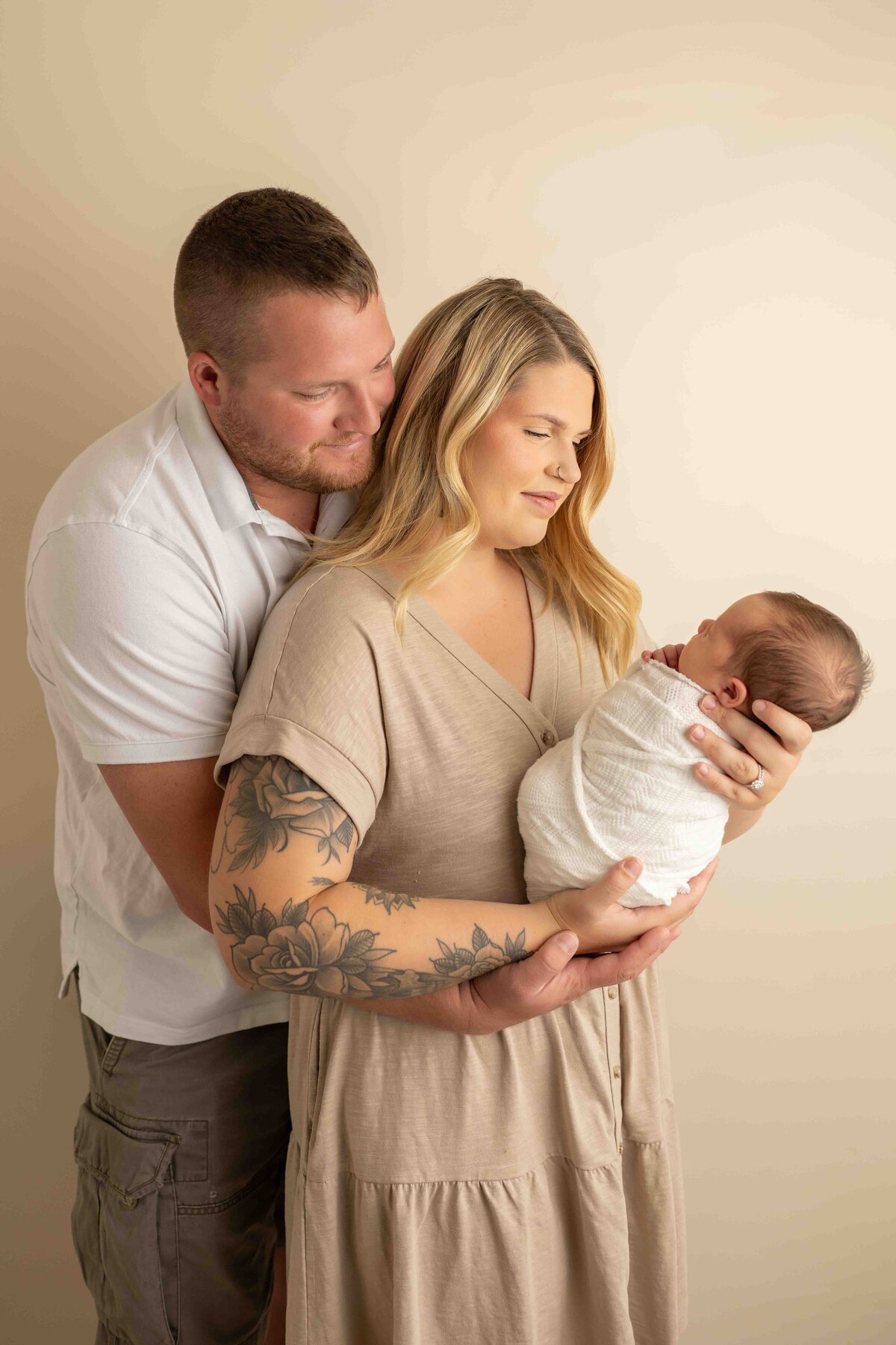 tri-cities-wa-newborn-baby-photographer-2024-4