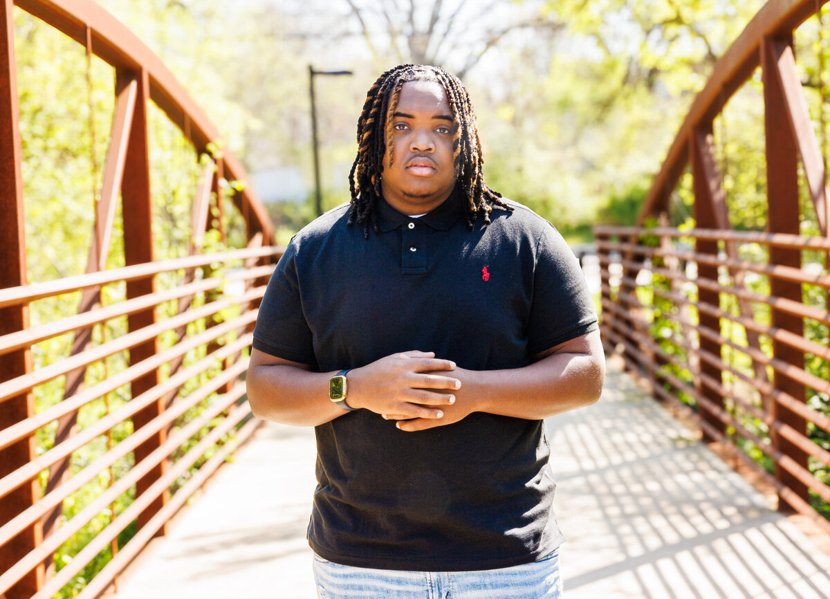 texas-high-school-senior-photography-7