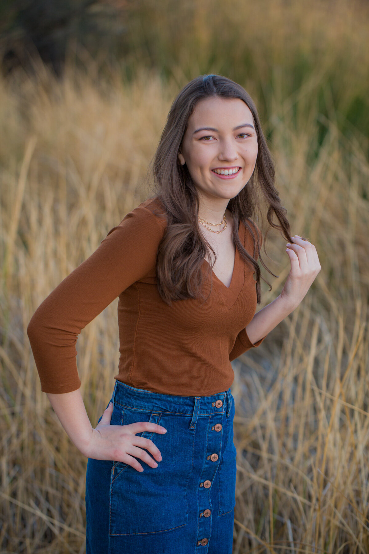 SeniorWebsite-96