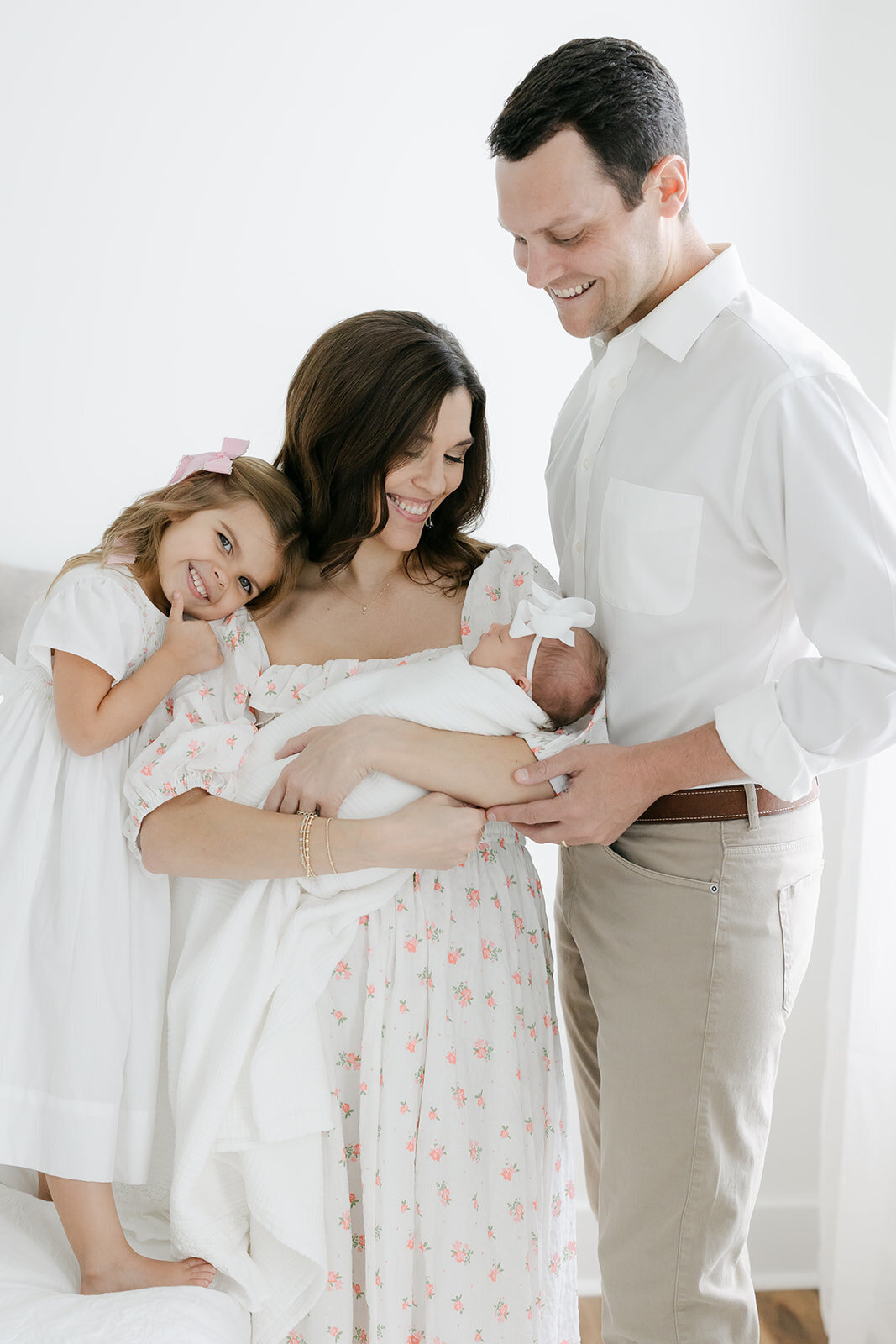 shea-gibson-mississippi-marriage-motherhood-photographer-makenna-cobb-27