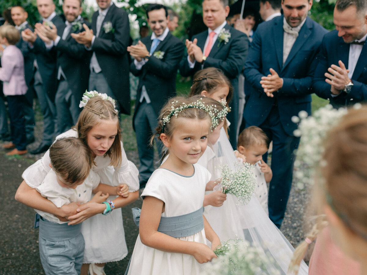 49-29072023-950A5140-Olivia-Poncelet-Wedding-Photographer-Belgium-Clos-Saint-Michel-d-Upigny-LC-WEB-150