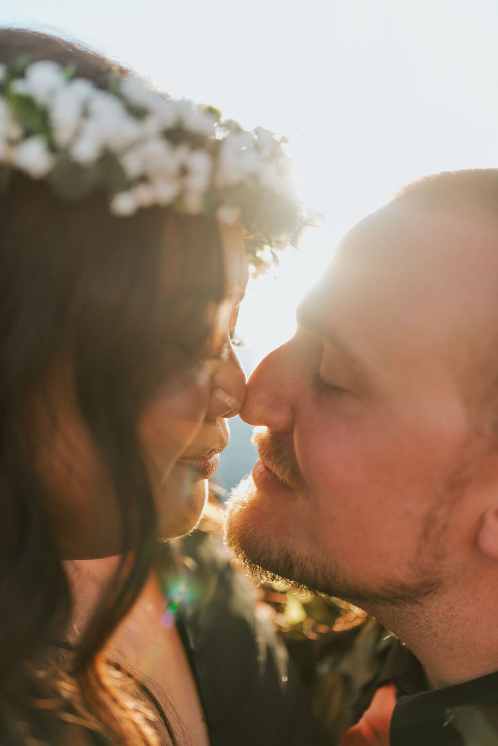 wedding-photos-lizee-gardner-photography-450