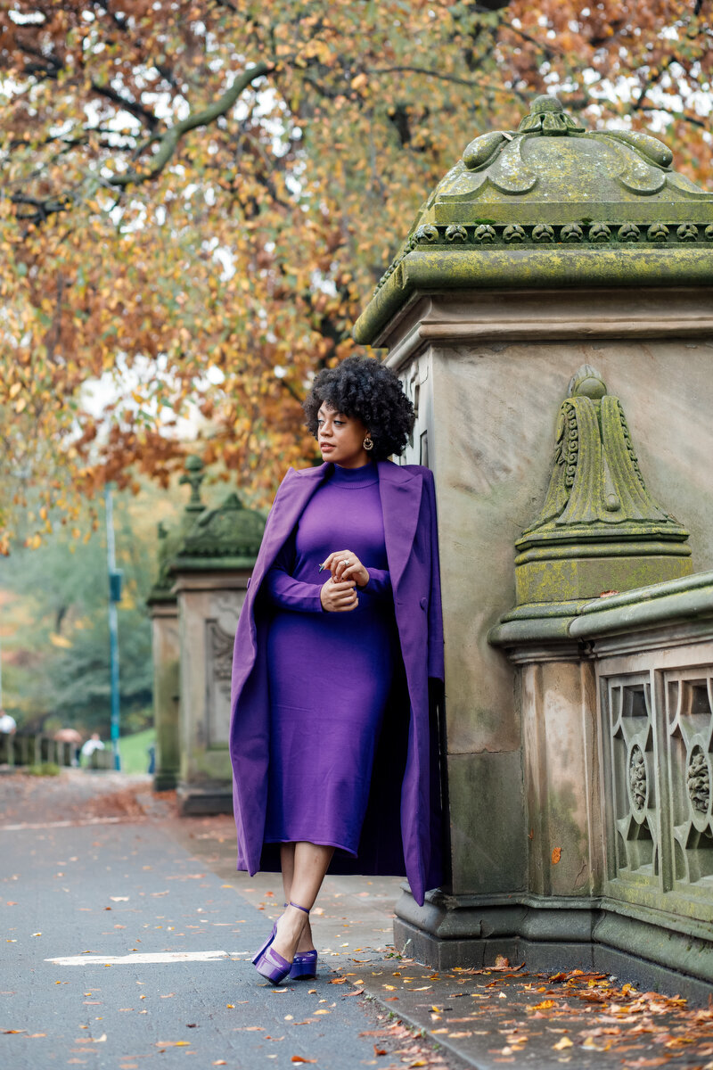 Kaisha_Purple-53
