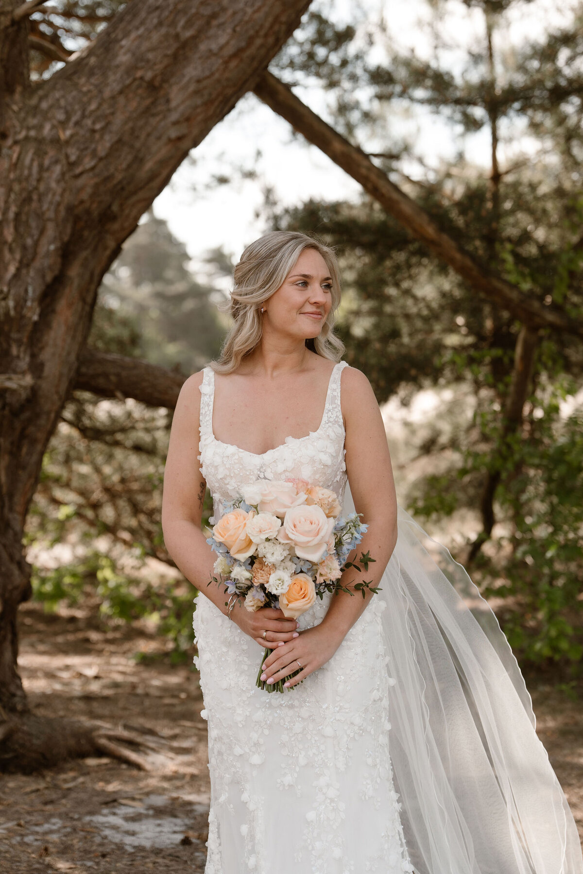 ICUFotografie-Freek&Alieke-209