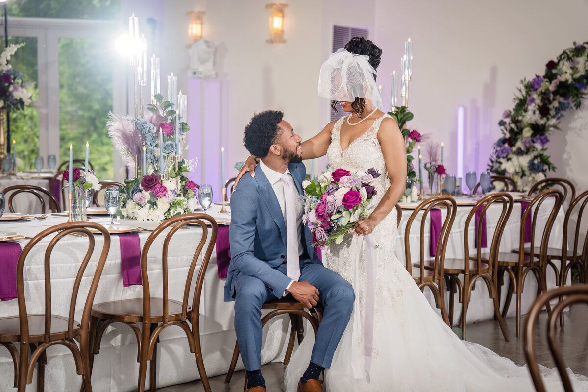 the-upchurch-wedding-keithMakita-0964-NR