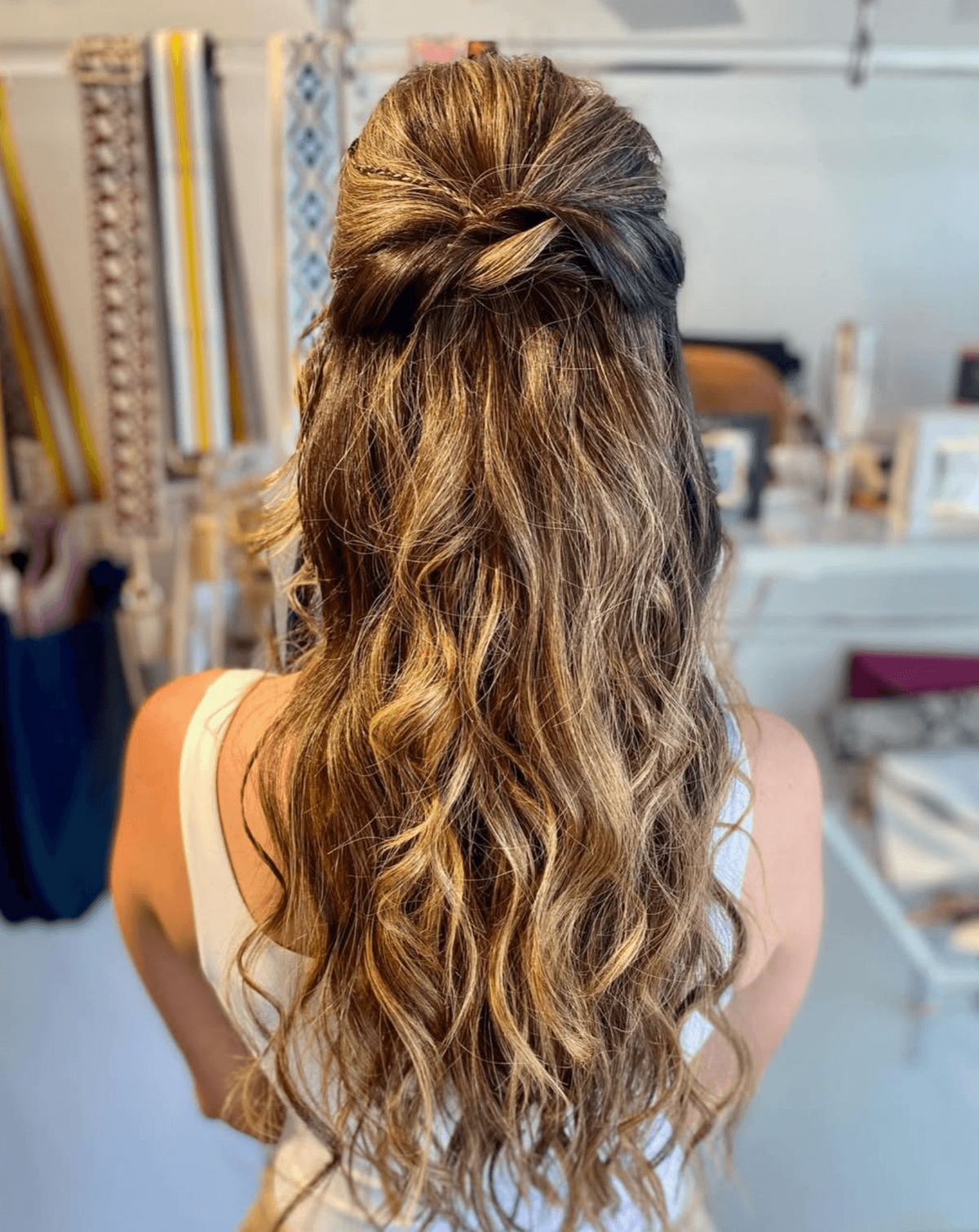 ROXO-Hair-Salon-10