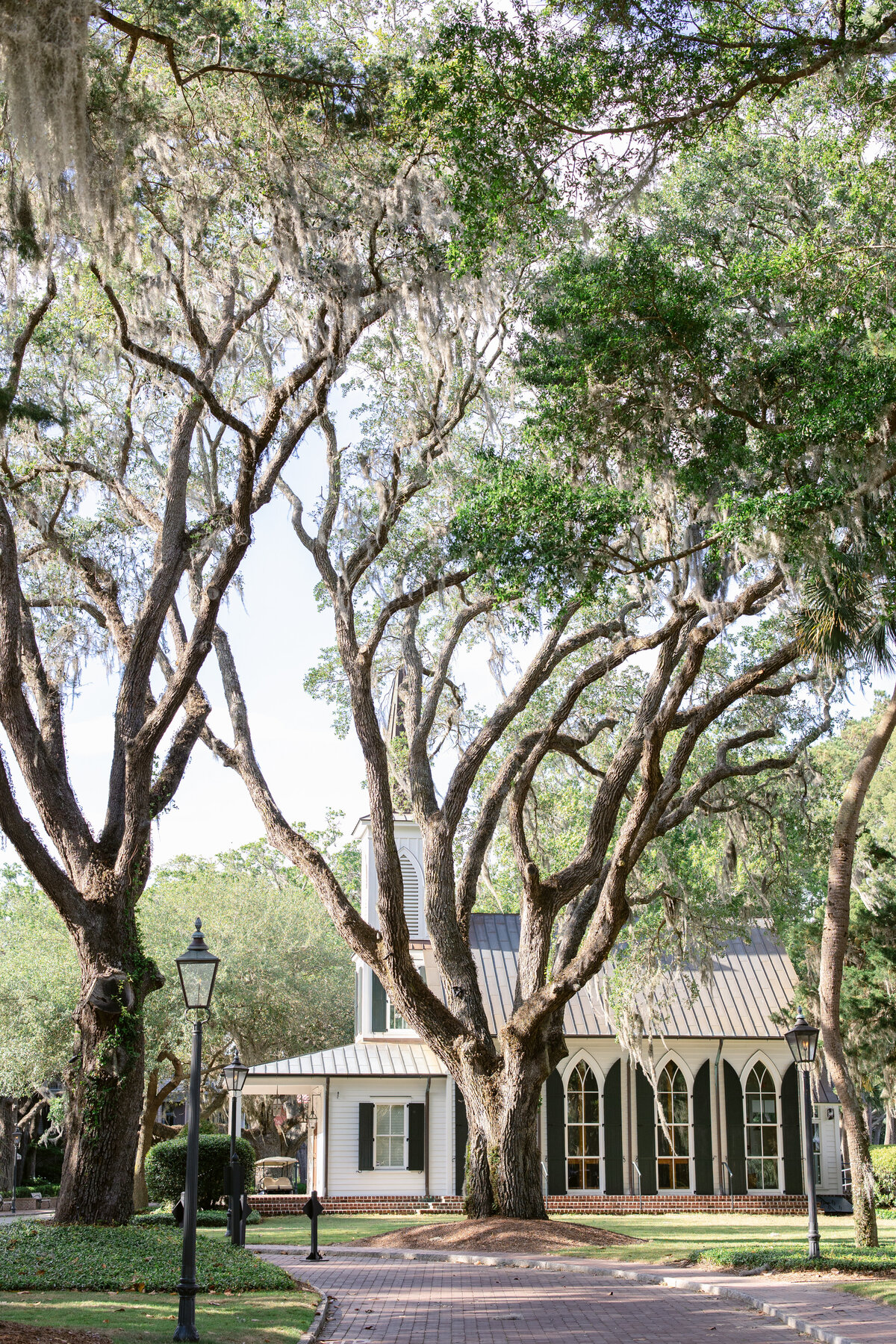 Wedding-Bluffton-South-Carolina-Wedding-Planner-W_1053