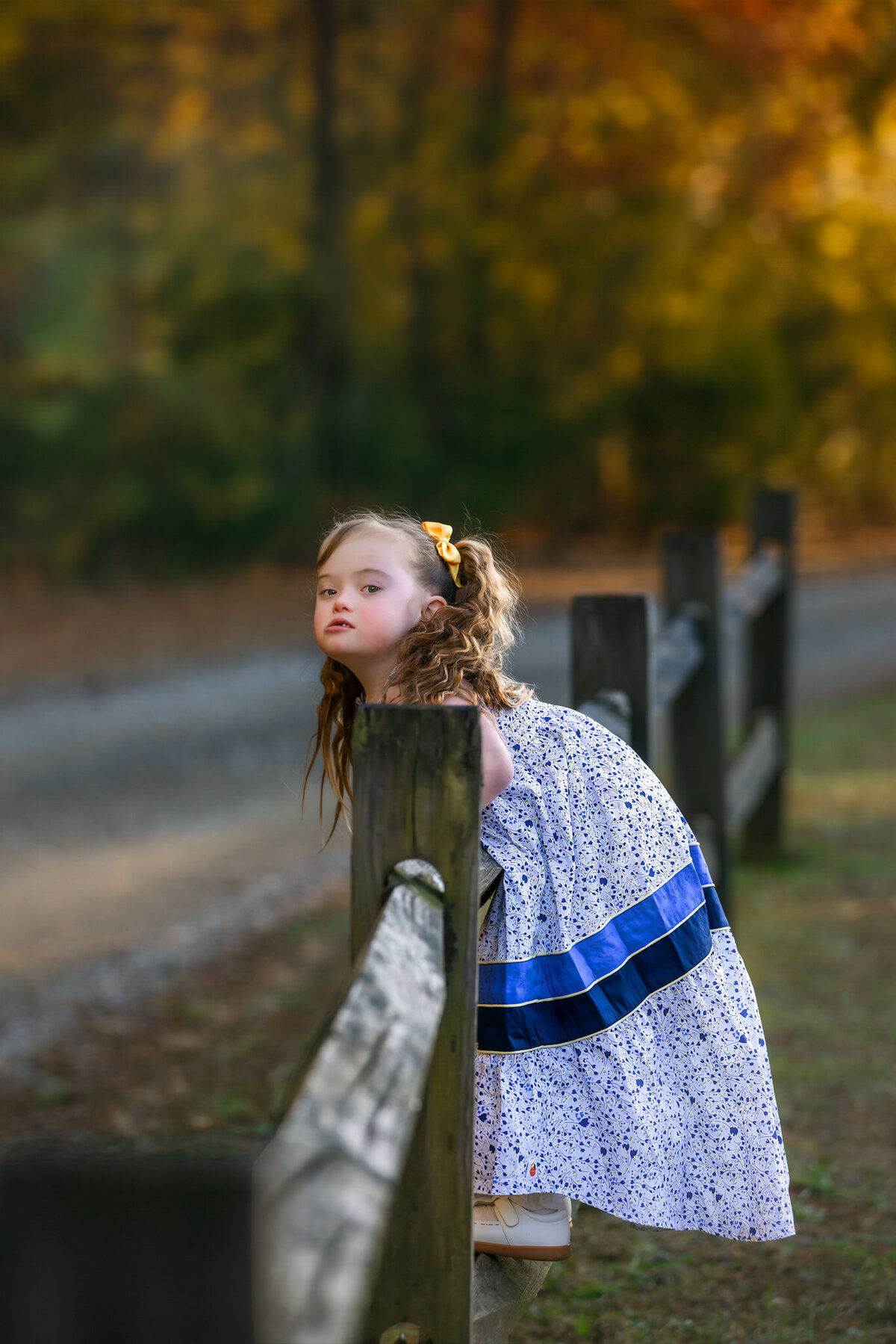 Raleigh-family-photographer-672