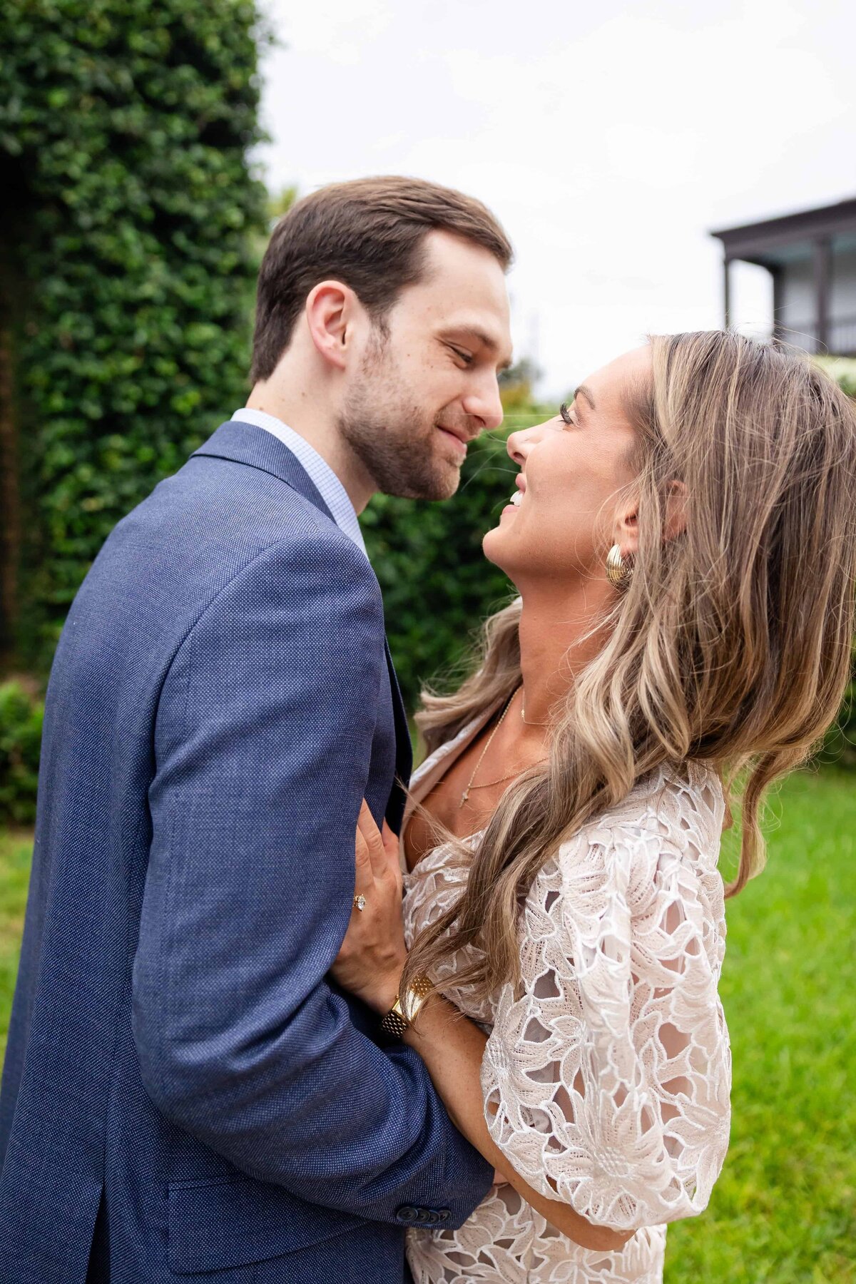 Savannah Engagement Photographer | Best Engagement Photographer in Savannah-3333