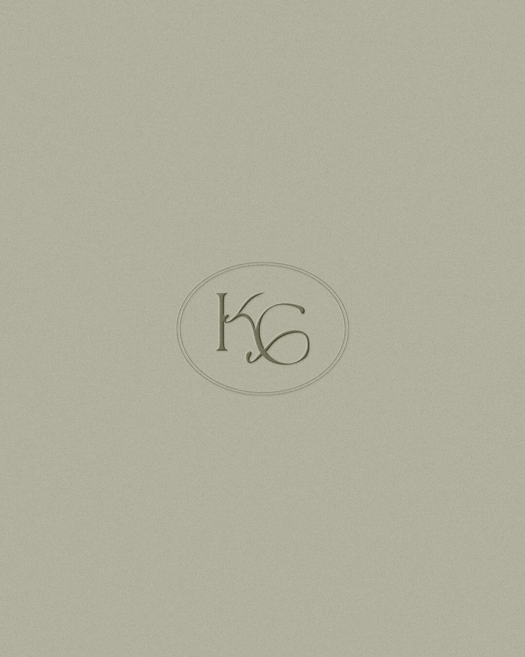 kg-embossed-oval-brand-mark (1)
