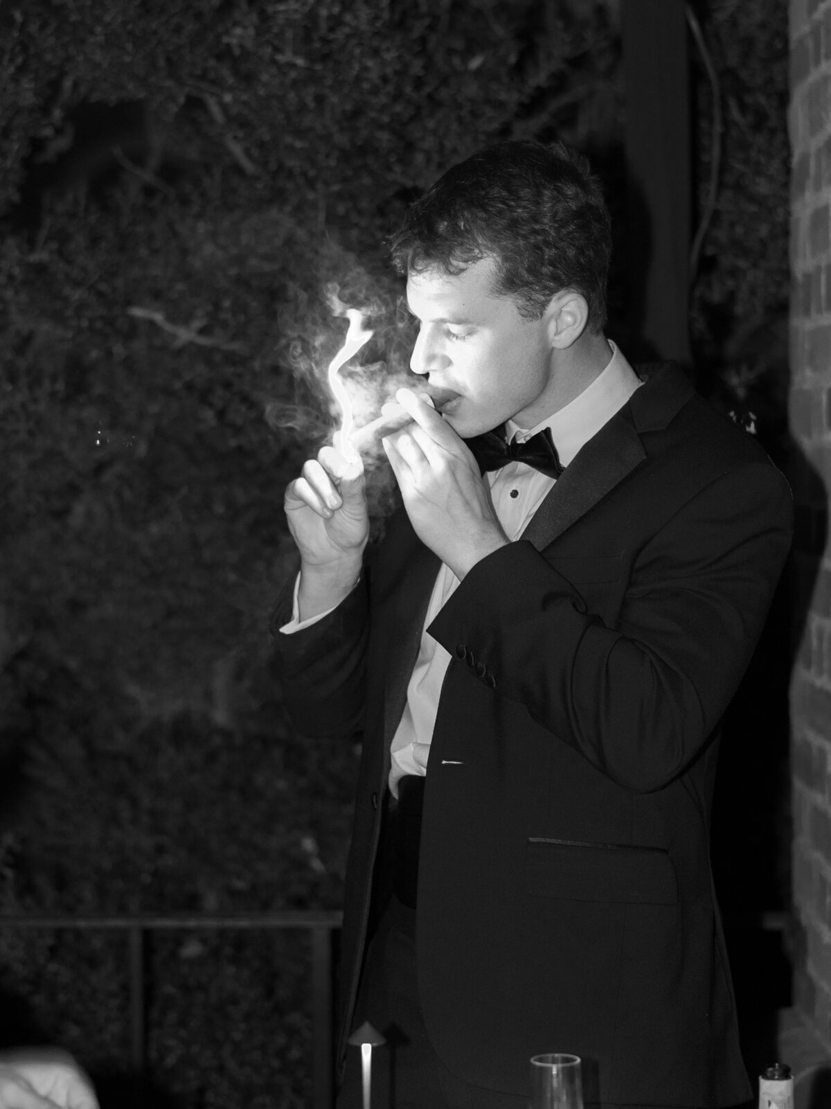 charlottesville-wedding-photographer-the-hancocks_12751