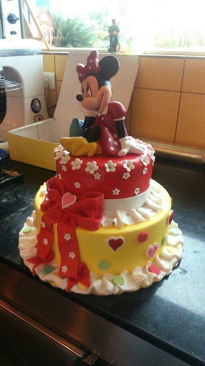 birthday-cake-custom-design-regina-sk