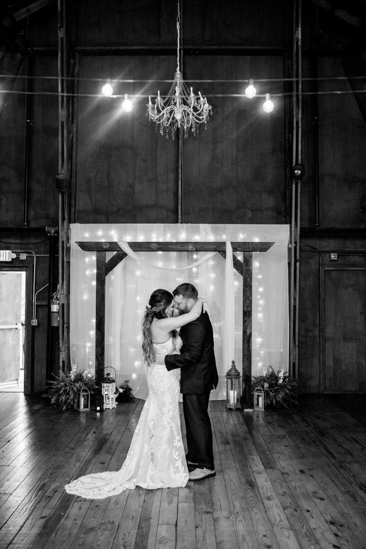 Lillie Mae Photo -Jamie and Michael-33