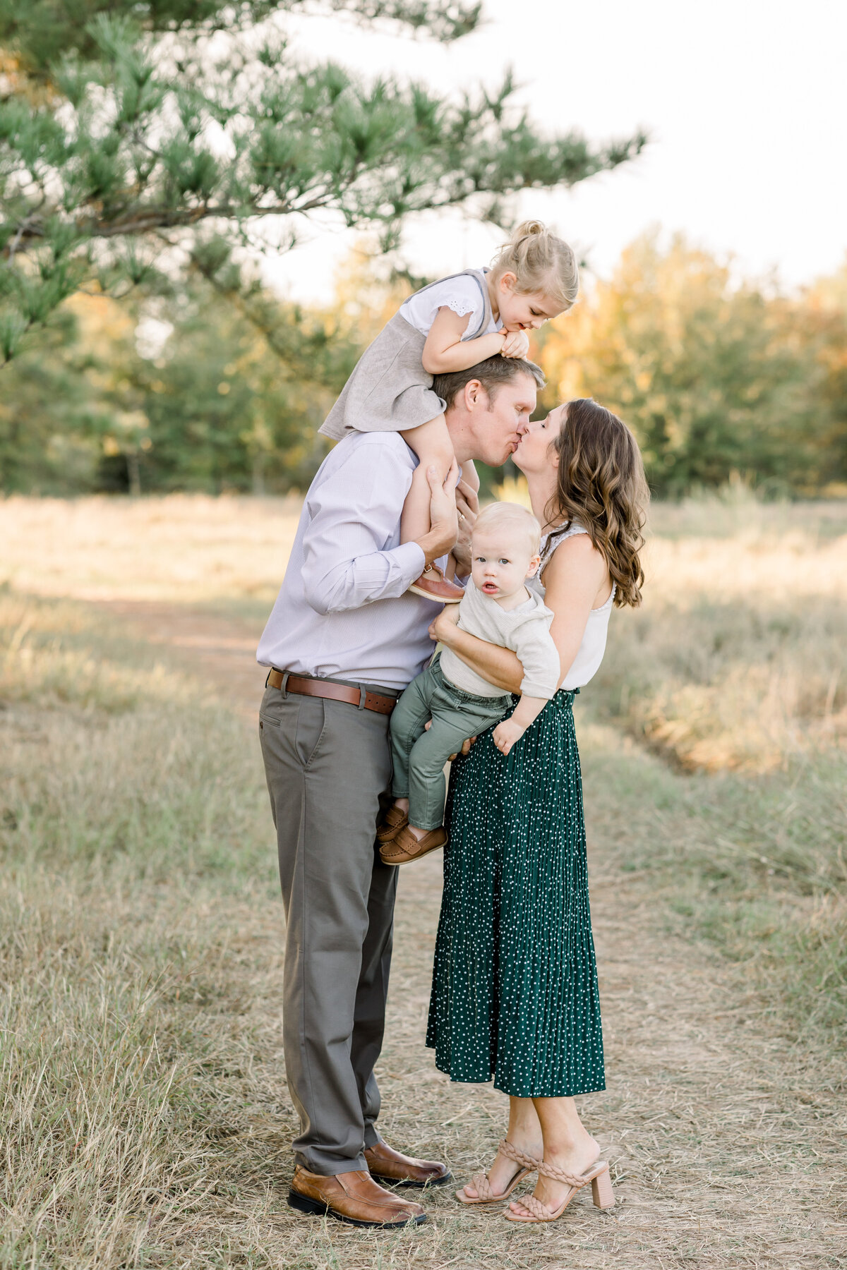 2021-gardner-mandi-thompson-photography00000004
