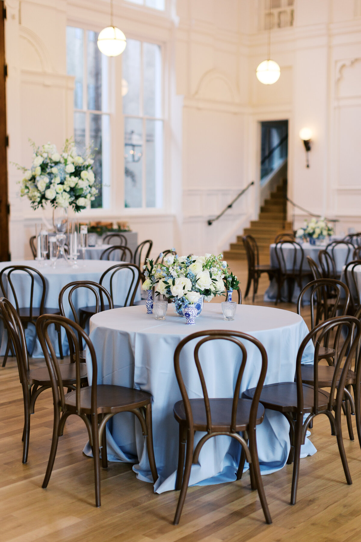 Rose_Wedding-5006