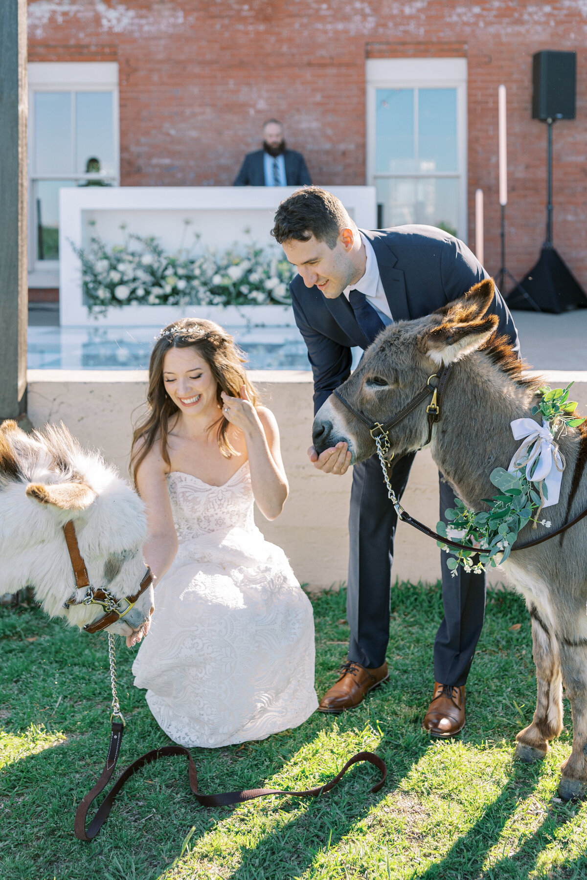 Dallas Wedding Photographer-106
