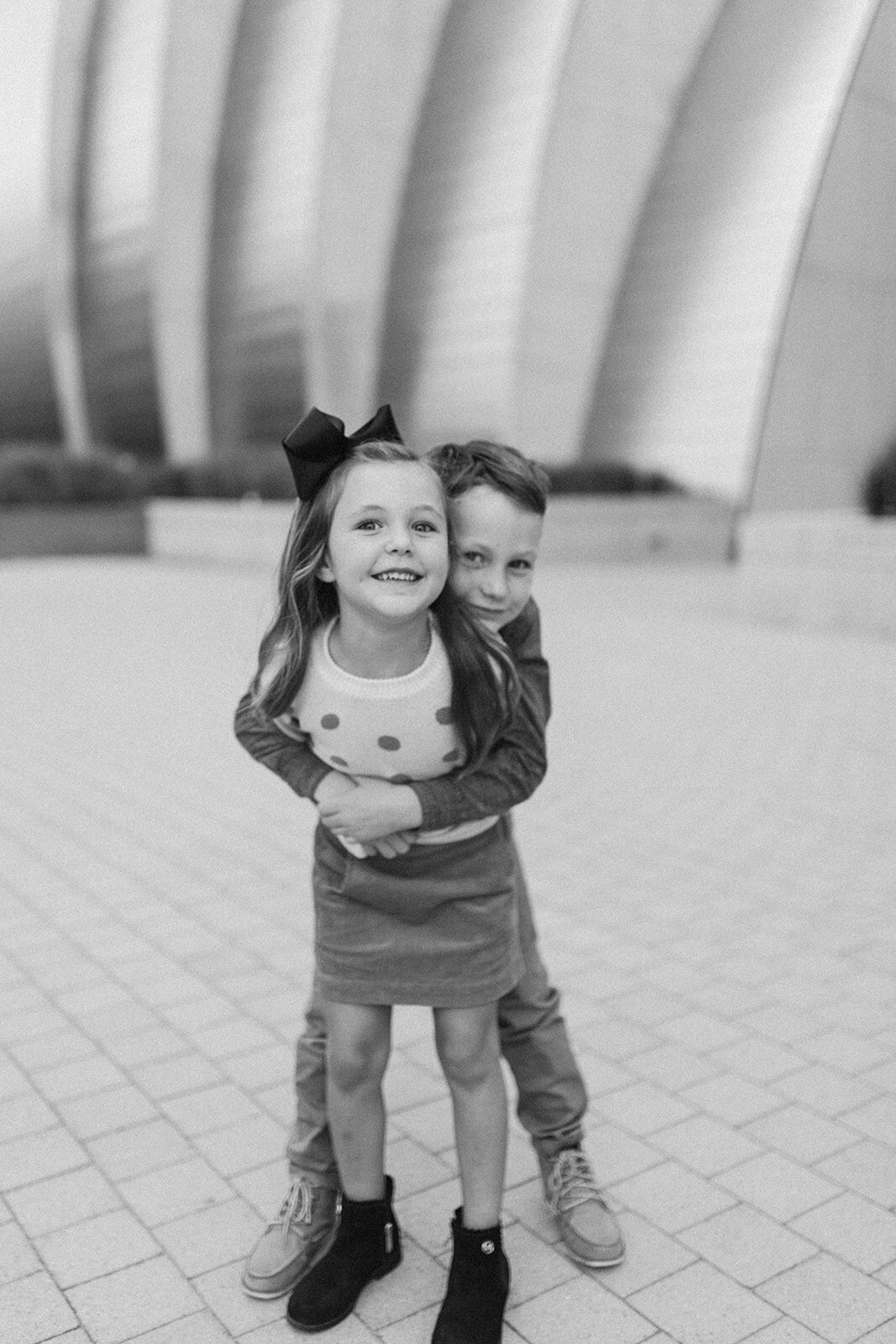 Goss Fam Photos-8795