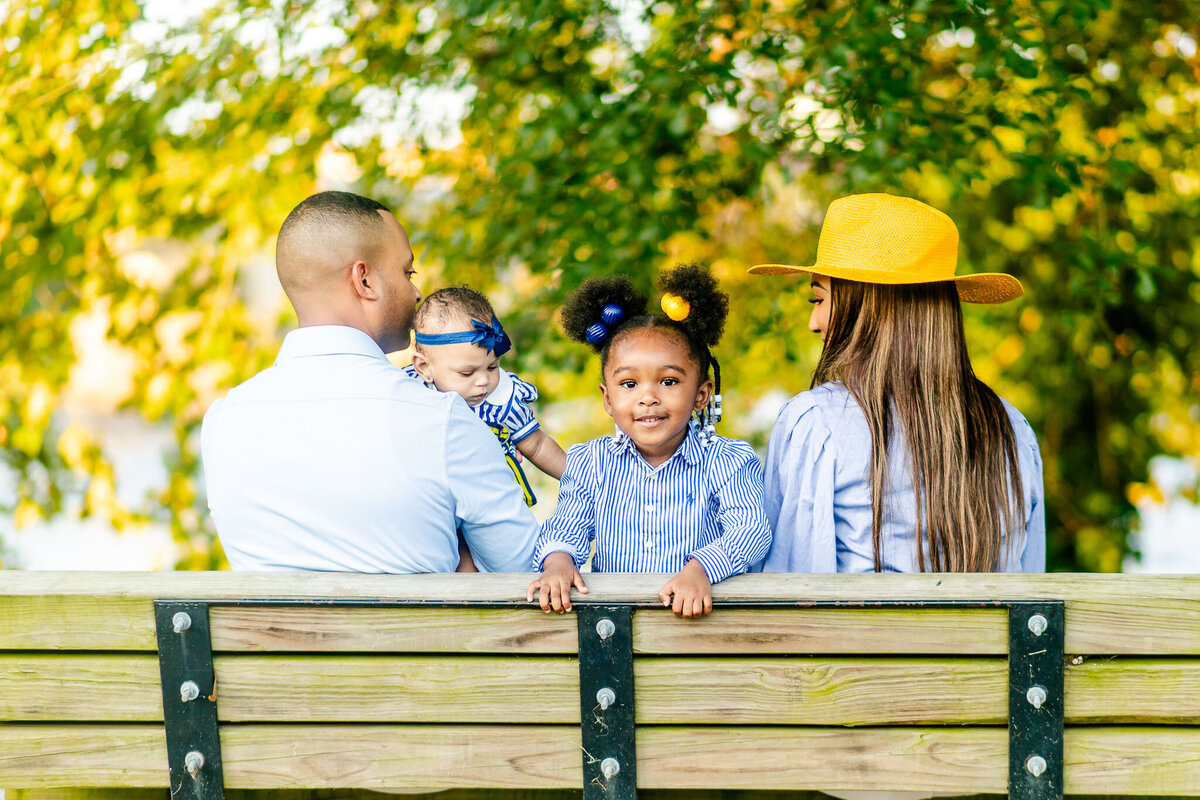 Site _ Lifestyle Images-27
