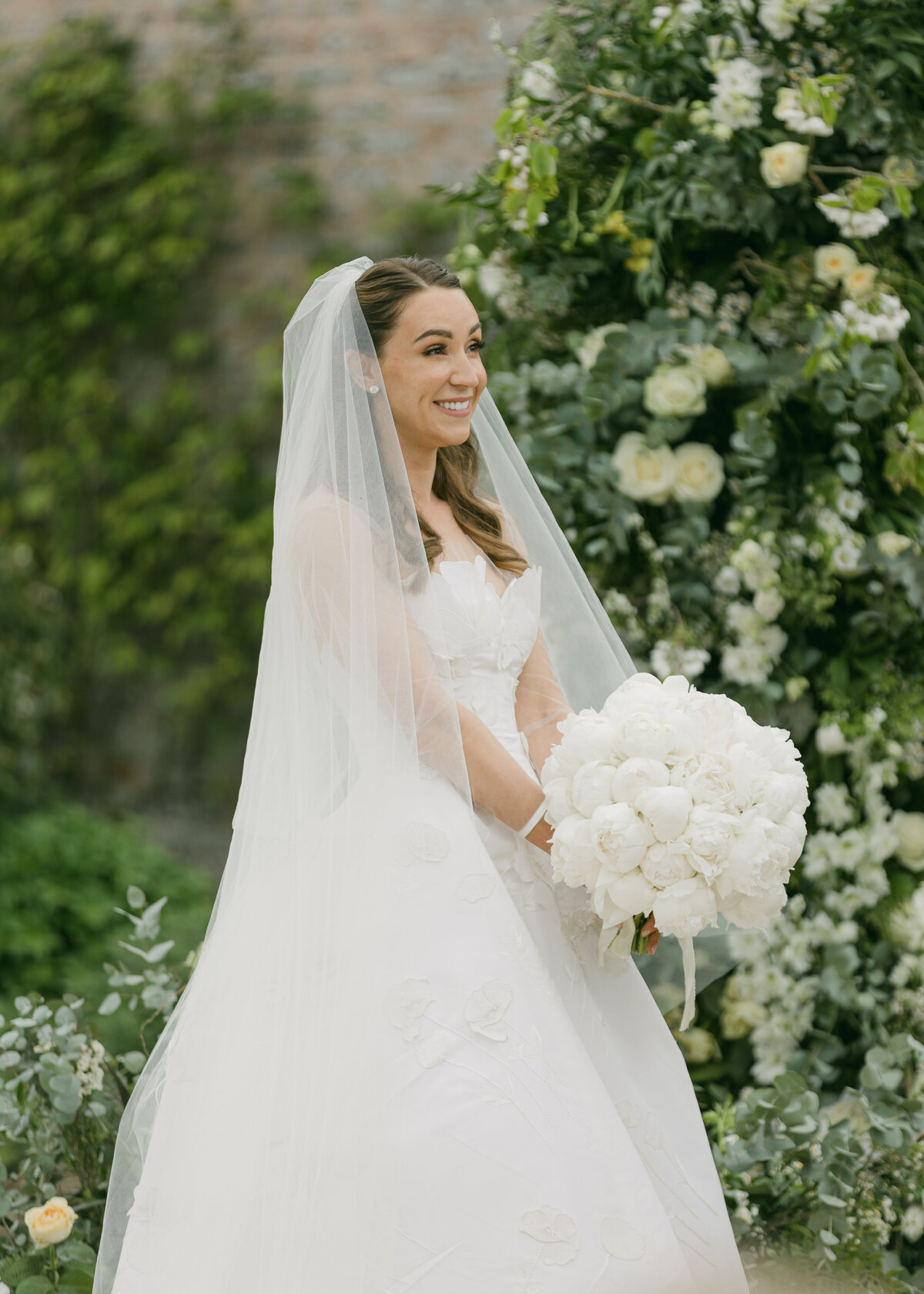 Corrie-Wilf-Wedding-Yester-Estate-Chloe-Winstanley-Photography-316