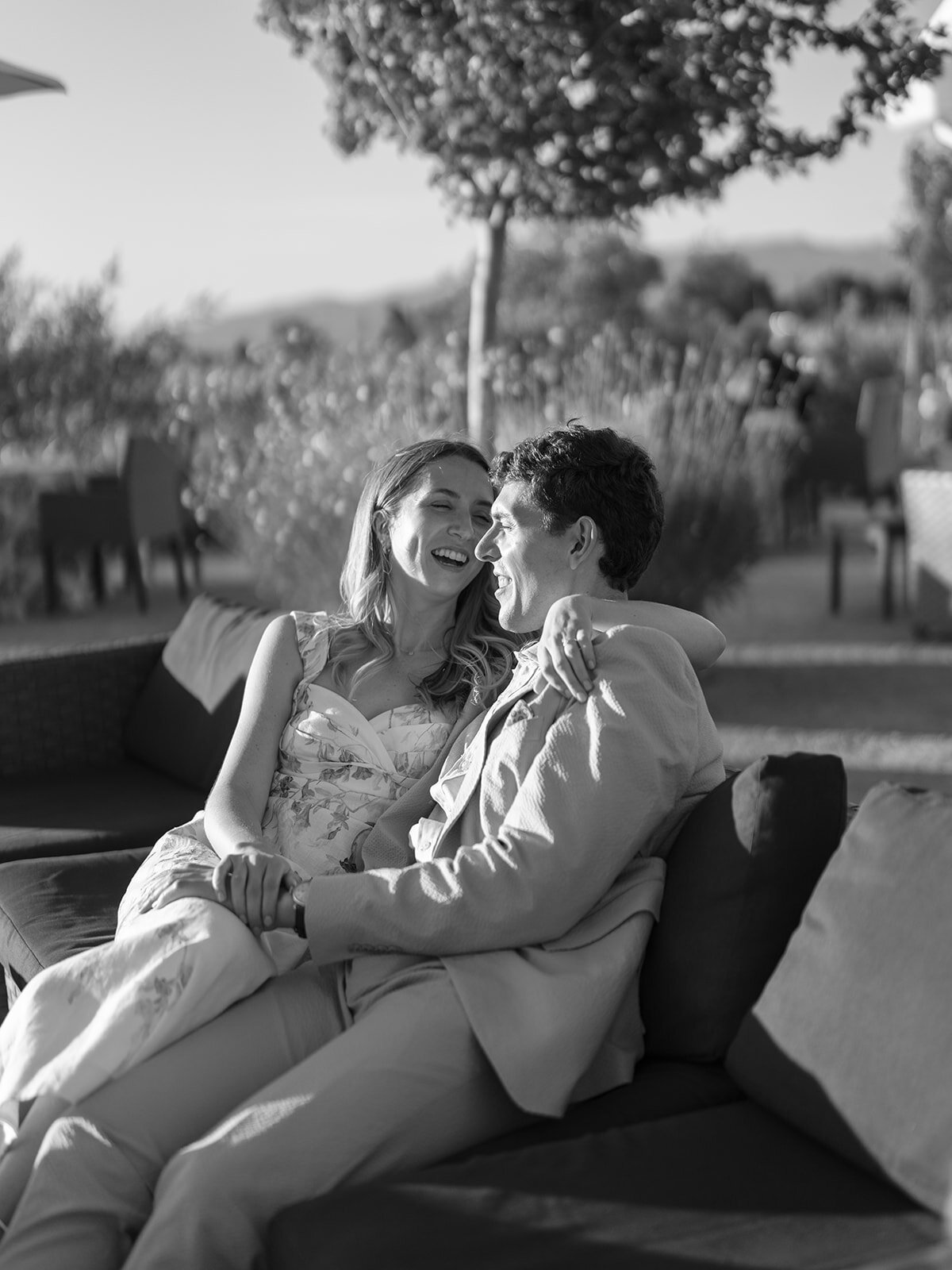 Jenny Quicksall Photography_L+E Rehearsal Dinner-264