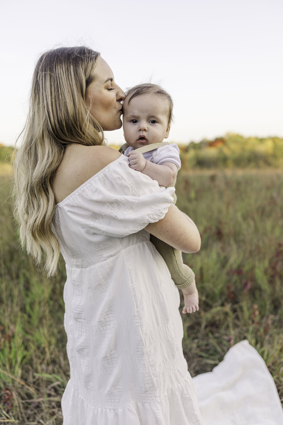 Jennifer Kamen Photography Minneapolis St. Paul Minnesota Tampa Florida Destination Wedding Engagement Lifestyle Newborn Family Photographer JenniferKamenPhotography1-89