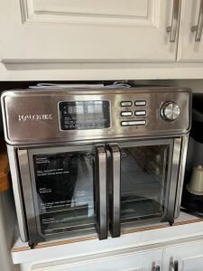 key-estate-sales-nova-scotia-estate-sales-and-content-sales9-225x300