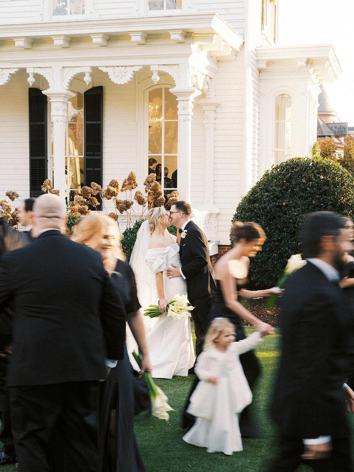 austin-mitchell-wedding-portraits&family-photos-181_websize