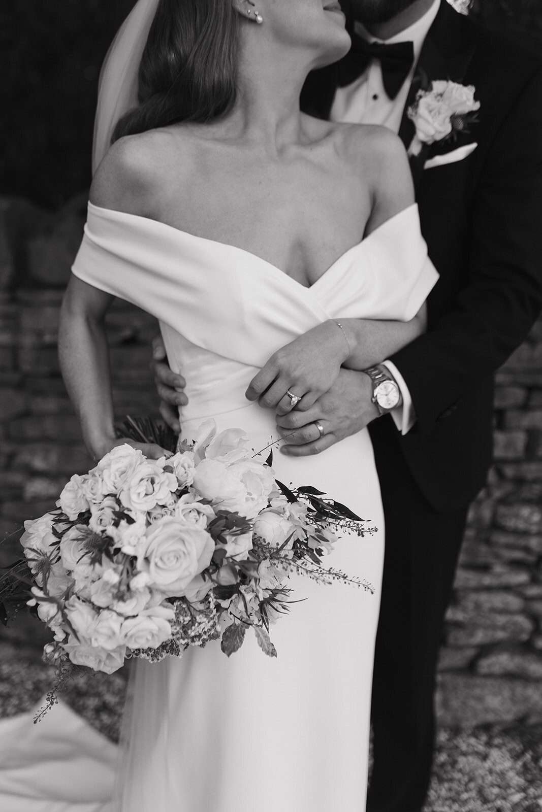 rh-sneak-peek-cotswolds-wedding-9584_websize