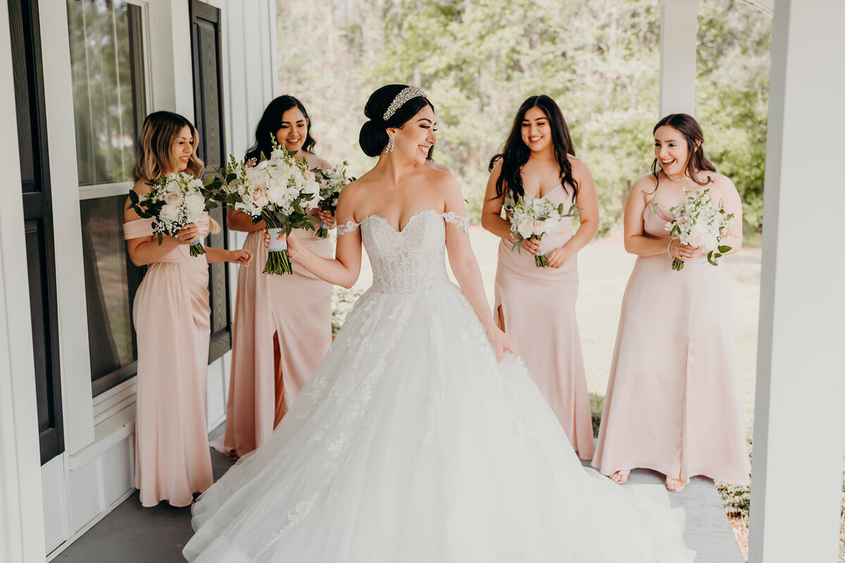Raleigh Wedding Photographer 36