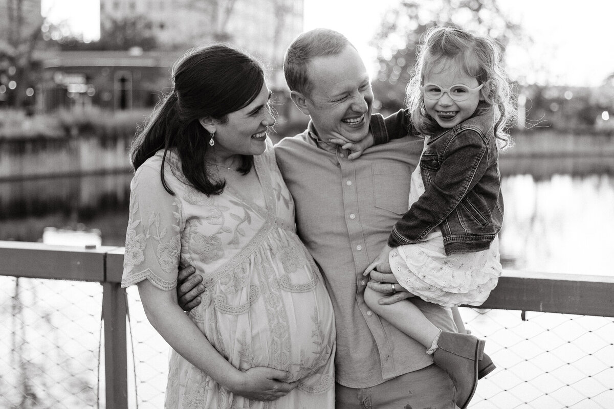 FamilyAndCouples_ScheelStudios_61