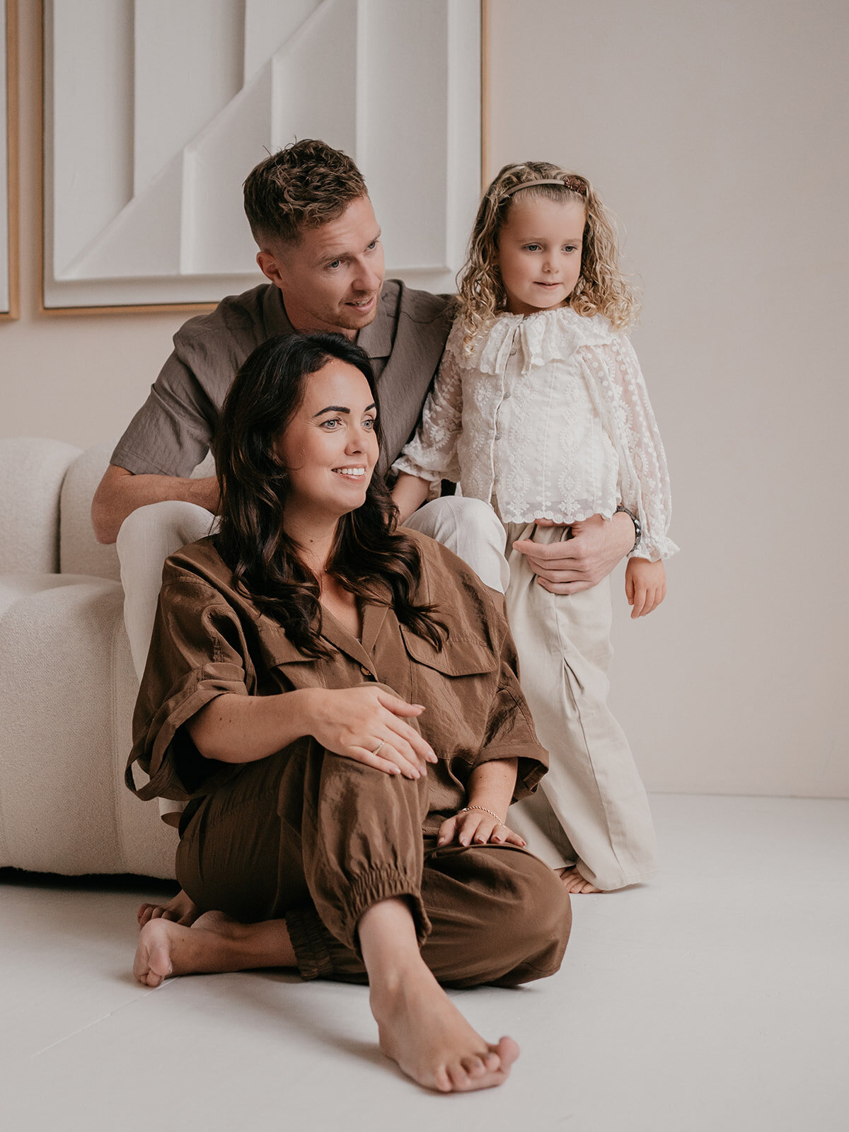 gezinsfotografie-leukfotografie-studio-the-loft-atelier-oost-29