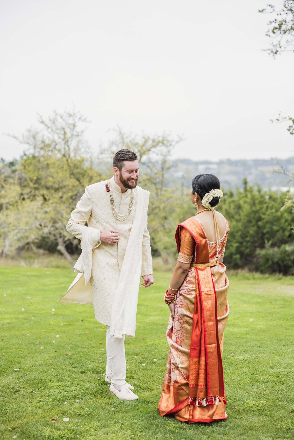 Vismaya_Chris_Wedding_0229