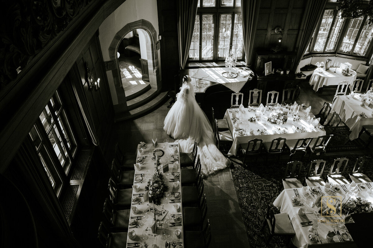 507_Schloss_Vollrads_Wedding_Hochzeit_foto_Saskia_Marloh_Photographer