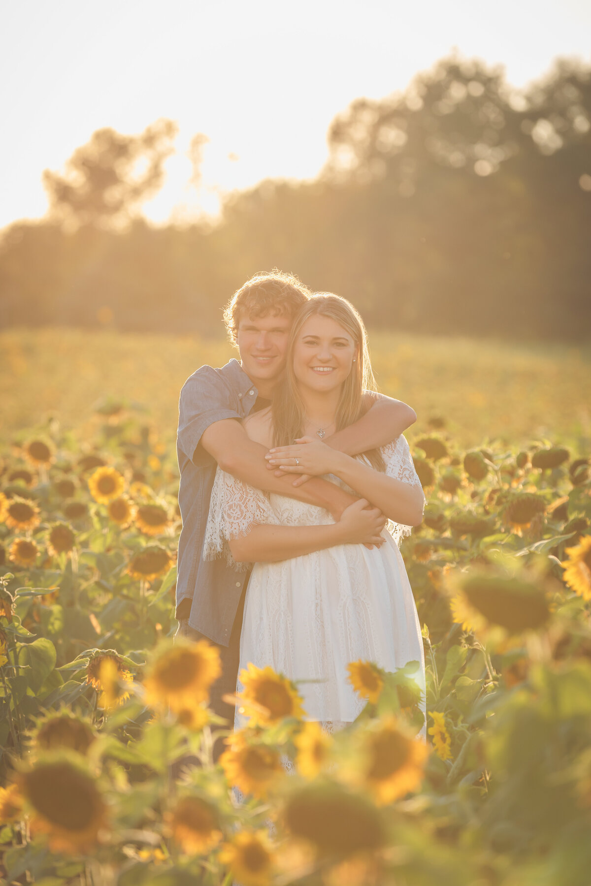 499A7785-Edit