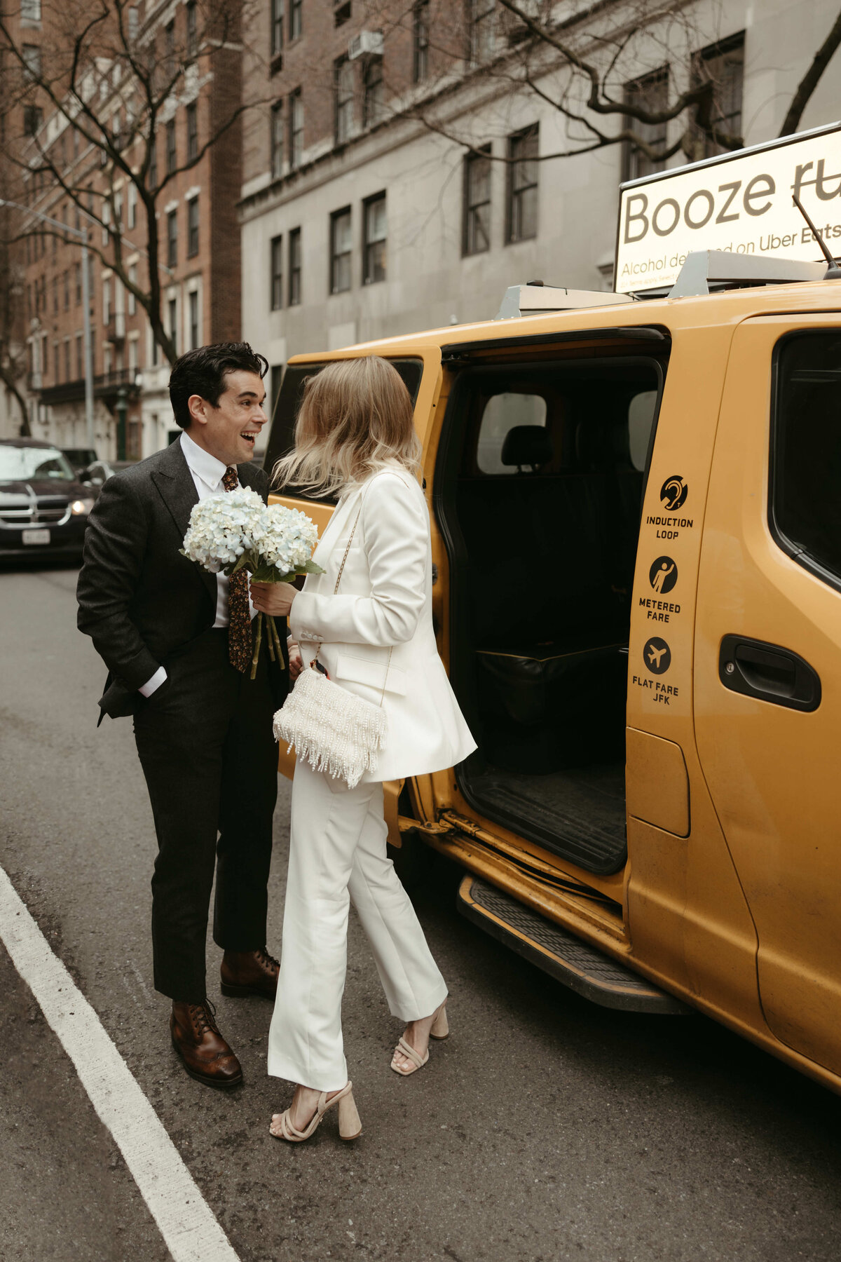 Meg&DevinElopement_0085