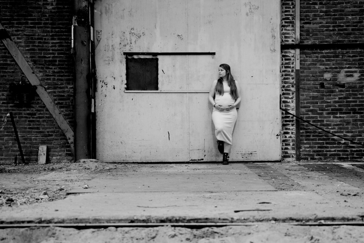 By Karen Fotografie LR-23